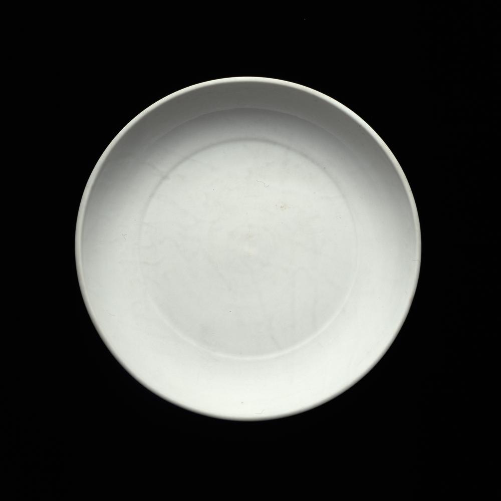 图片[1]-dish BM-1984-0202.14-China Archive